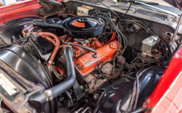 Chevrolet-Camaro-1970-Cranberry-Red-Sandalwood-64