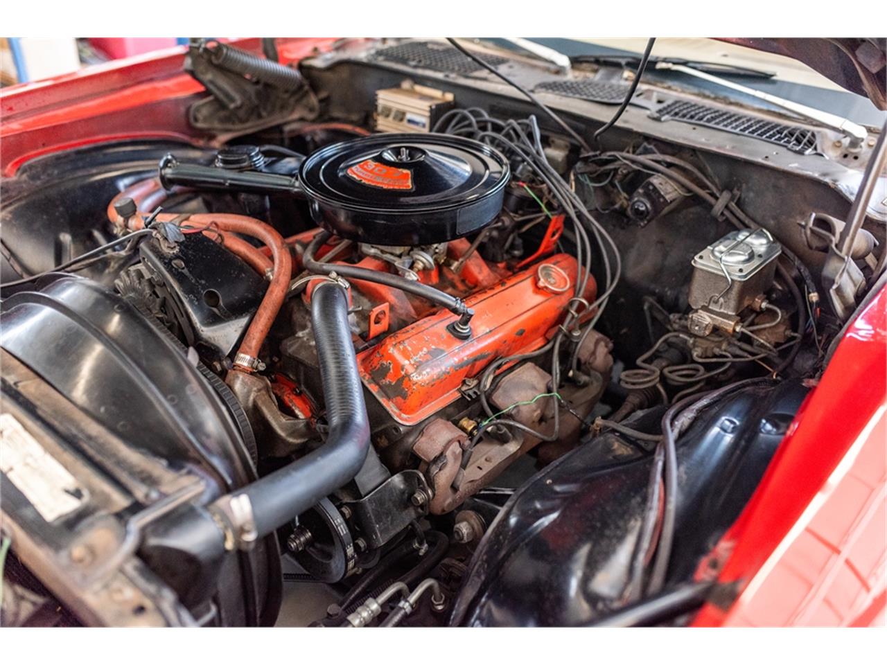 Chevrolet-Camaro-1970-Cranberry-Red-Sandalwood-64
