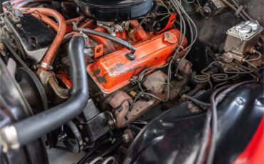 Chevrolet-Camaro-1970-Cranberry-Red-Sandalwood-65