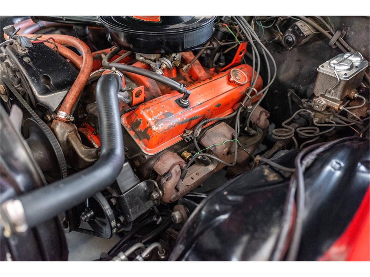 Chevrolet-Camaro-1970-Cranberry-Red-Sandalwood-65