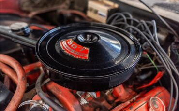 Chevrolet-Camaro-1970-Cranberry-Red-Sandalwood-66