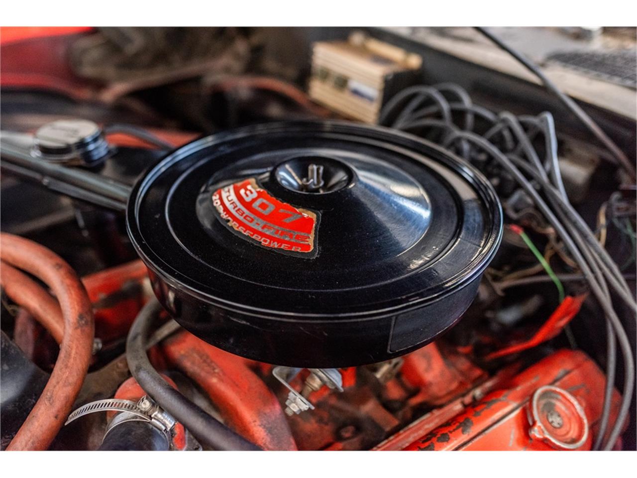 Chevrolet-Camaro-1970-Cranberry-Red-Sandalwood-66