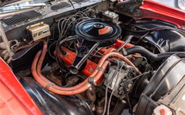 Chevrolet-Camaro-1970-Cranberry-Red-Sandalwood-67