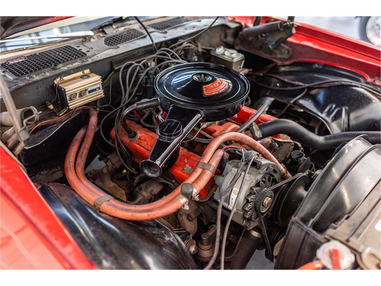 Chevrolet-Camaro-1970-Cranberry-Red-Sandalwood-67