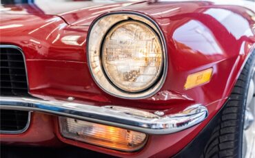 Chevrolet-Camaro-1970-Cranberry-Red-Sandalwood-7