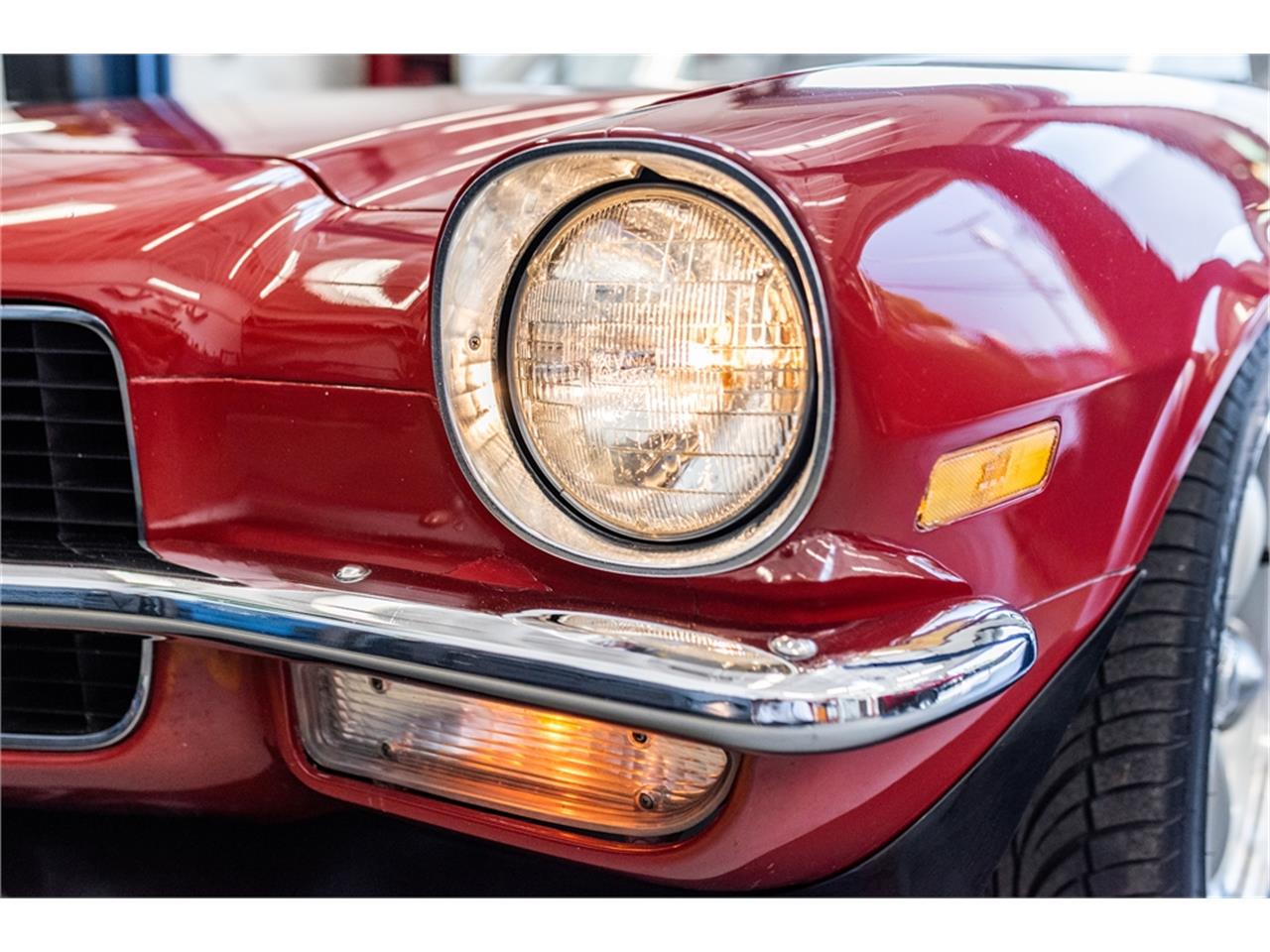 Chevrolet-Camaro-1970-Cranberry-Red-Sandalwood-7
