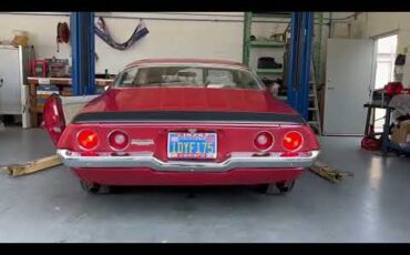 Chevrolet-Camaro-1970-Cranberry-Red-Sandalwood-70