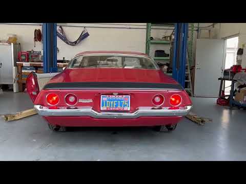 Chevrolet-Camaro-1970-Cranberry-Red-Sandalwood-70