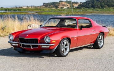 Chevrolet-Camaro-1970-Cranberry-Red-Sandalwood-71