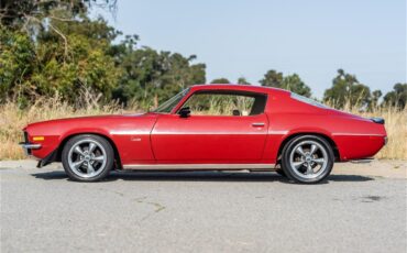 Chevrolet-Camaro-1970-Cranberry-Red-Sandalwood-72