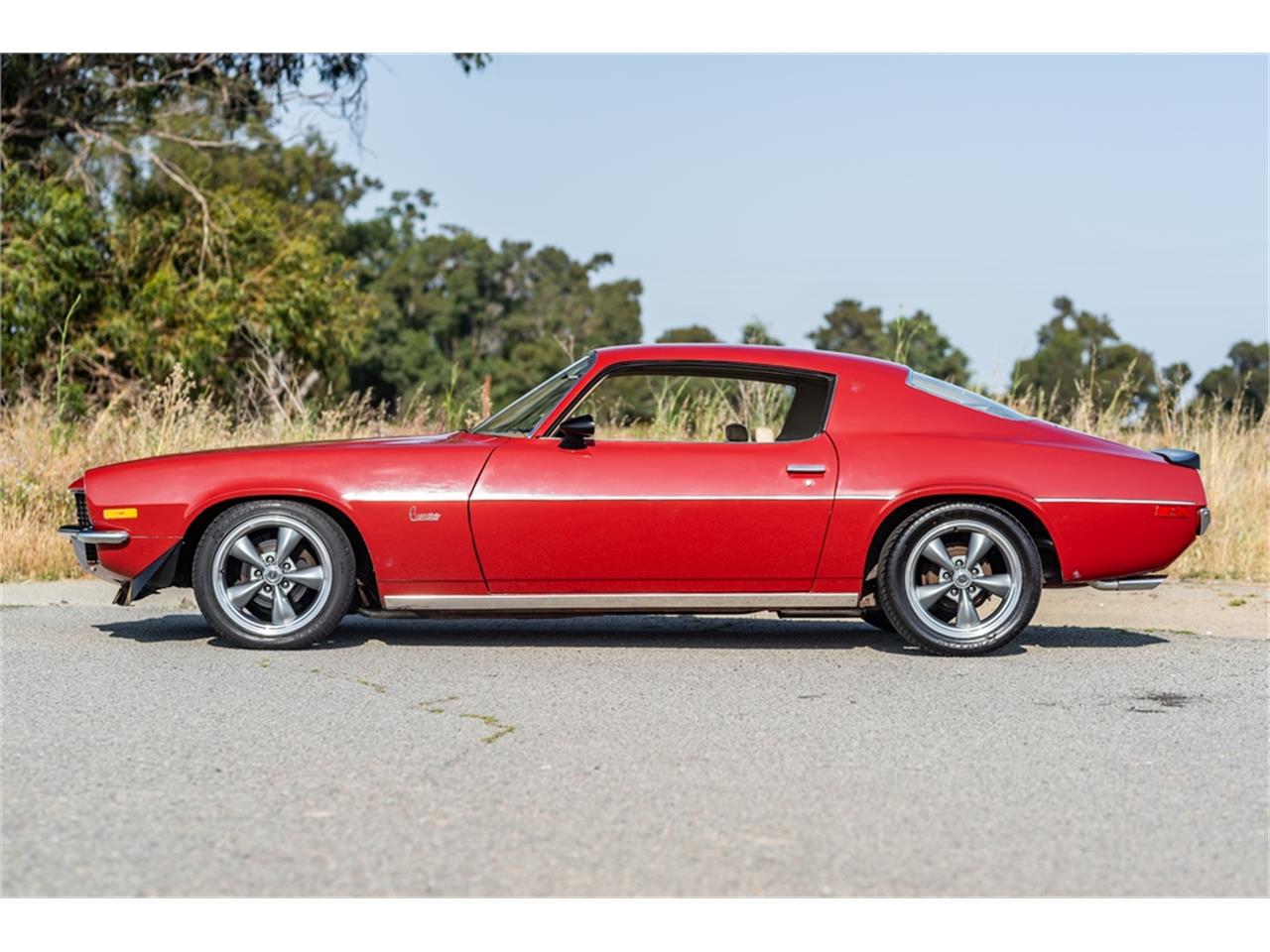Chevrolet-Camaro-1970-Cranberry-Red-Sandalwood-72