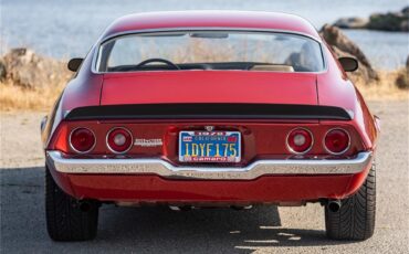 Chevrolet-Camaro-1970-Cranberry-Red-Sandalwood-78