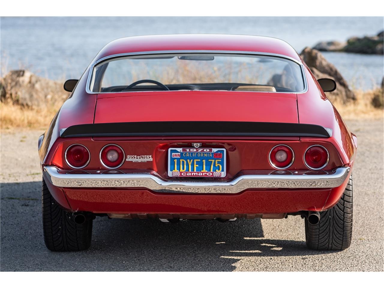 Chevrolet-Camaro-1970-Cranberry-Red-Sandalwood-78