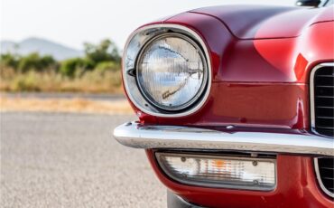 Chevrolet-Camaro-1970-Cranberry-Red-Sandalwood-79