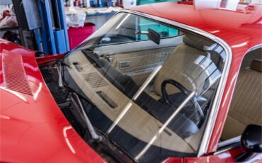 Chevrolet-Camaro-1970-Cranberry-Red-Sandalwood-8