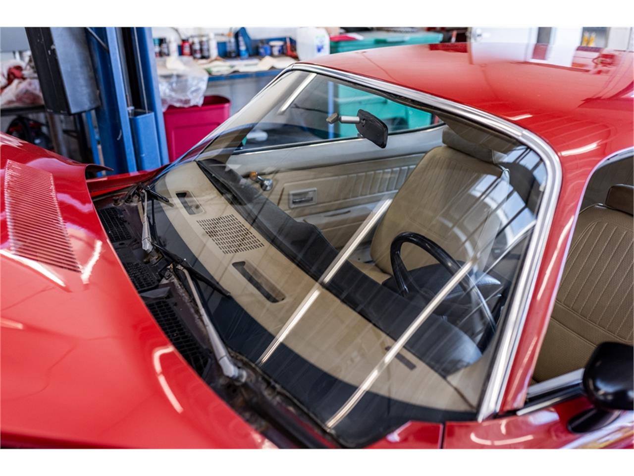 Chevrolet-Camaro-1970-Cranberry-Red-Sandalwood-8