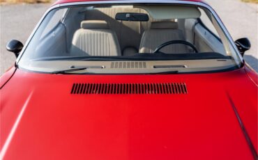 Chevrolet-Camaro-1970-Cranberry-Red-Sandalwood-80