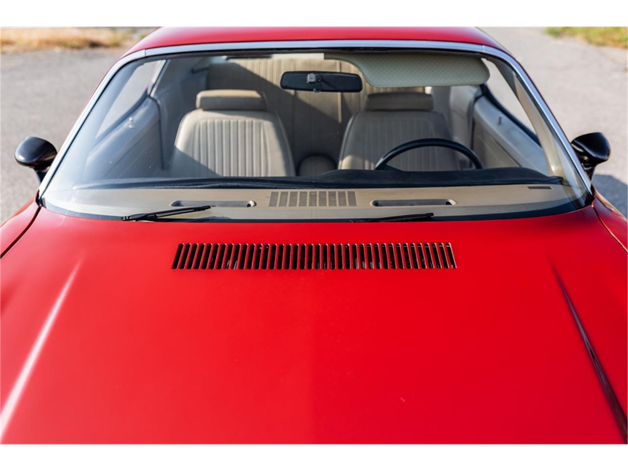 Chevrolet-Camaro-1970-Cranberry-Red-Sandalwood-80