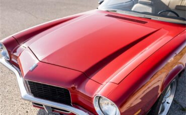 Chevrolet-Camaro-1970-Cranberry-Red-Sandalwood-81