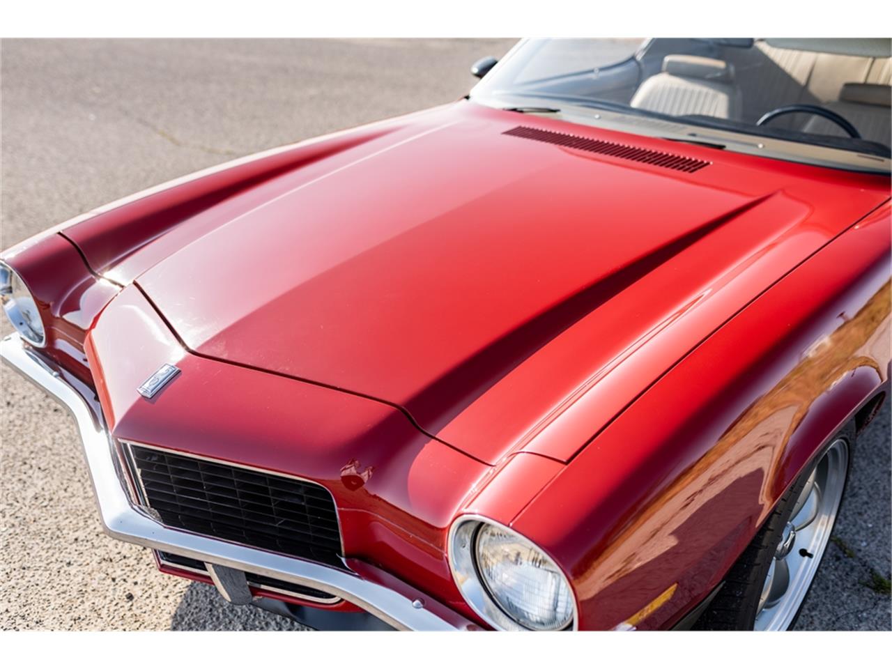 Chevrolet-Camaro-1970-Cranberry-Red-Sandalwood-81