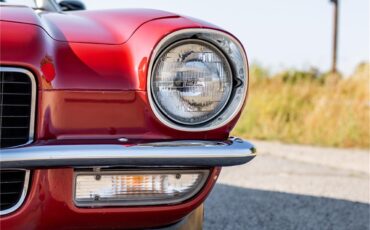 Chevrolet-Camaro-1970-Cranberry-Red-Sandalwood-82