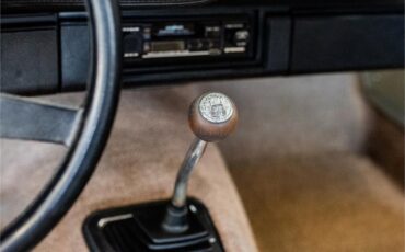 Chevrolet-Camaro-1970-Cranberry-Red-Sandalwood-84