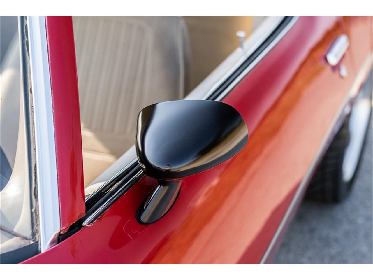 Chevrolet-Camaro-1970-Cranberry-Red-Sandalwood-9