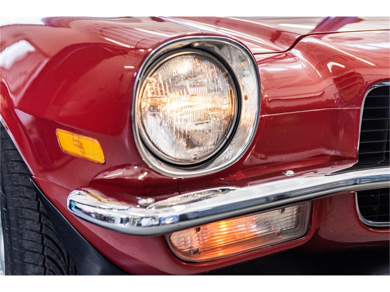 Chevrolet-Camaro-1970-Cranberry-Red-Sandalwood-94