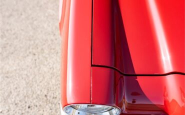 Chevrolet-Camaro-1970-Cranberry-Red-Sandalwood-95