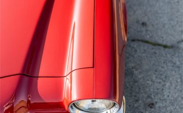 Chevrolet-Camaro-1970-Cranberry-Red-Sandalwood-96