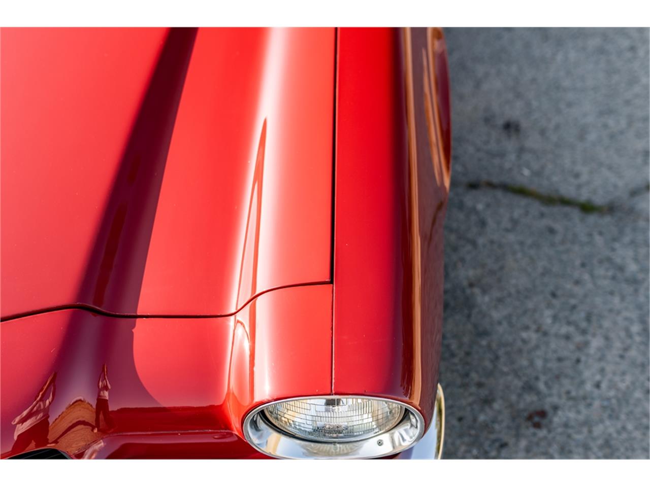 Chevrolet-Camaro-1970-Cranberry-Red-Sandalwood-96