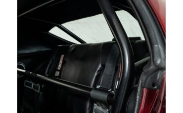 Chevrolet-Camaro-1970-Jewel-Red-Black-12