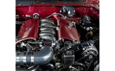 Chevrolet-Camaro-1970-Jewel-Red-Black-16