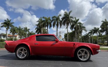 Chevrolet-Camaro-1970-Red-Black-12
