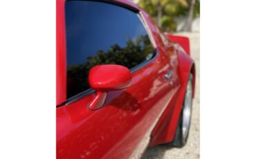 Chevrolet-Camaro-1970-Red-Black-15