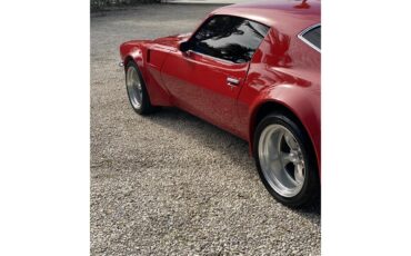 Chevrolet-Camaro-1970-Red-Black-17
