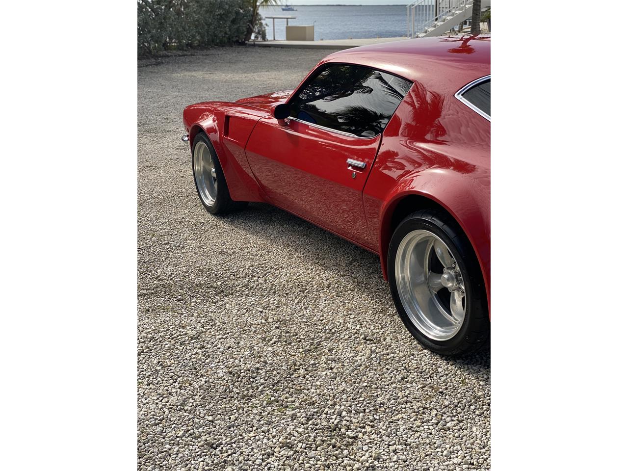 Chevrolet-Camaro-1970-Red-Black-17
