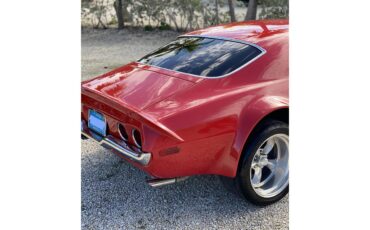 Chevrolet-Camaro-1970-Red-Black-18
