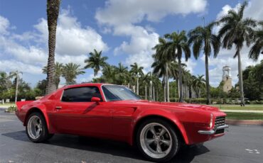 Chevrolet-Camaro-1970-Red-Black-4