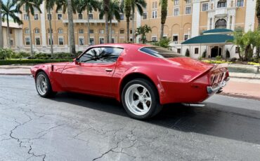 Chevrolet-Camaro-1970-Red-Black-5