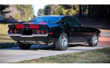 Chevrolet-Camaro-1971-10