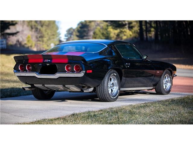 Chevrolet-Camaro-1971-10