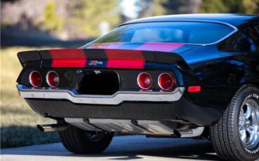 Chevrolet-Camaro-1971-11