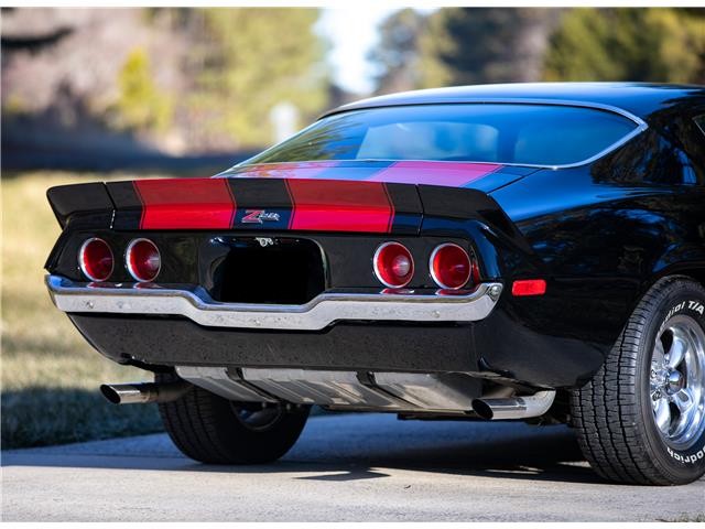 Chevrolet-Camaro-1971-11
