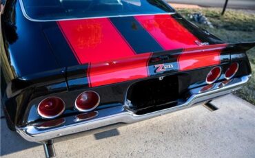 Chevrolet-Camaro-1971-12