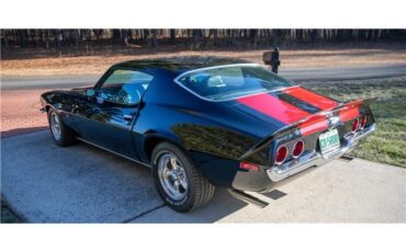Chevrolet-Camaro-1971-13