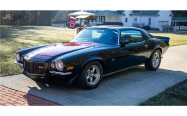 Chevrolet-Camaro-1971-15