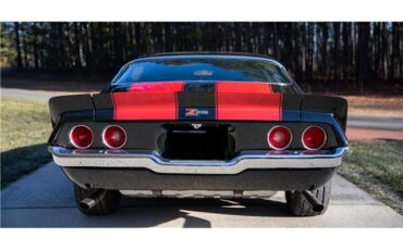 Chevrolet-Camaro-1971-16