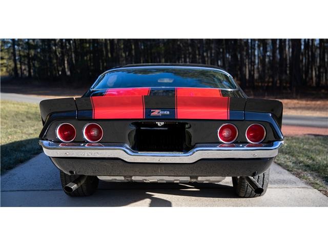 Chevrolet-Camaro-1971-16