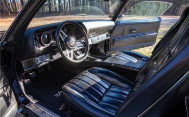 Chevrolet-Camaro-1971-17
